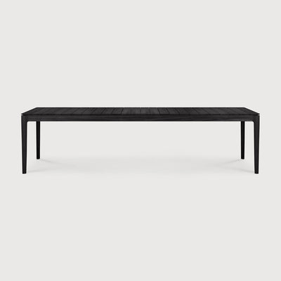 Ethnicraft Bok Outdoor Dining Table