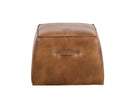 Sunpan Aspen Ottoman