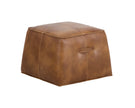 Sunpan Aspen Ottoman
