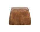 Sunpan Aspen Ottoman