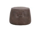 Sunpan Mitchell Ottoman