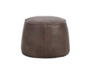 Sunpan Mitchell Ottoman