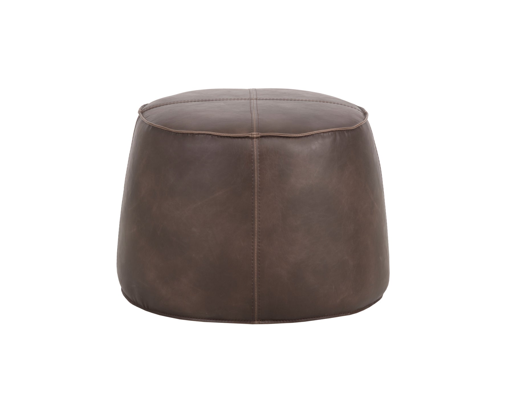 Sunpan Mitchell Ottoman