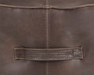 Sunpan Mitchell Ottoman