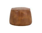 Sunpan Mitchell Ottoman