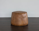 Sunpan Mitchell Ottoman
