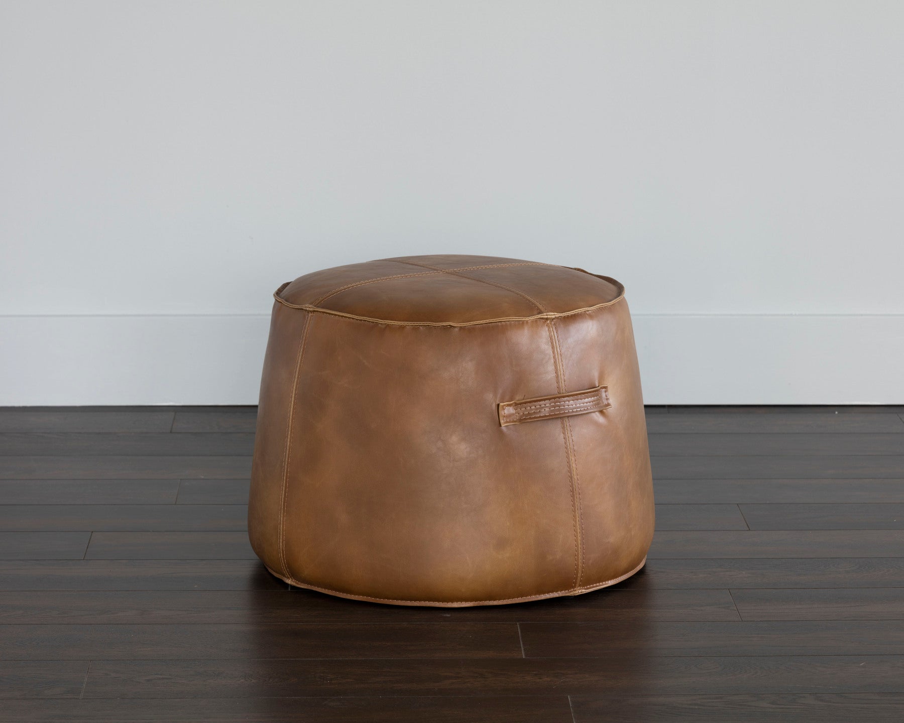 Sunpan Mitchell Ottoman