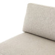 Four Hands Colt 2 PC Sectional