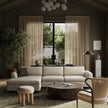 Colt 2-Piece Sectional