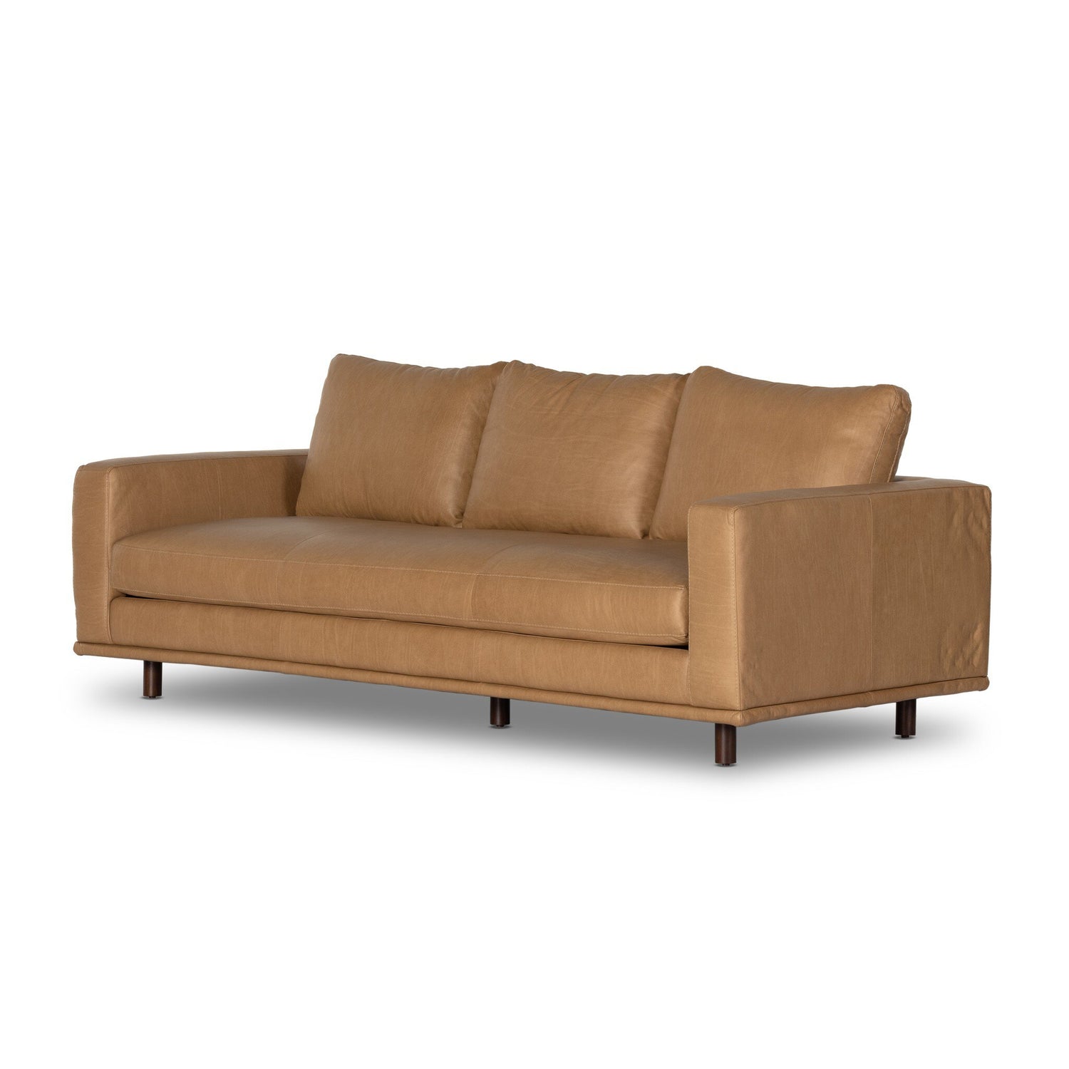 Four Hands Dom Sofa