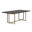 Sunpan Jade Dining Table Clearance