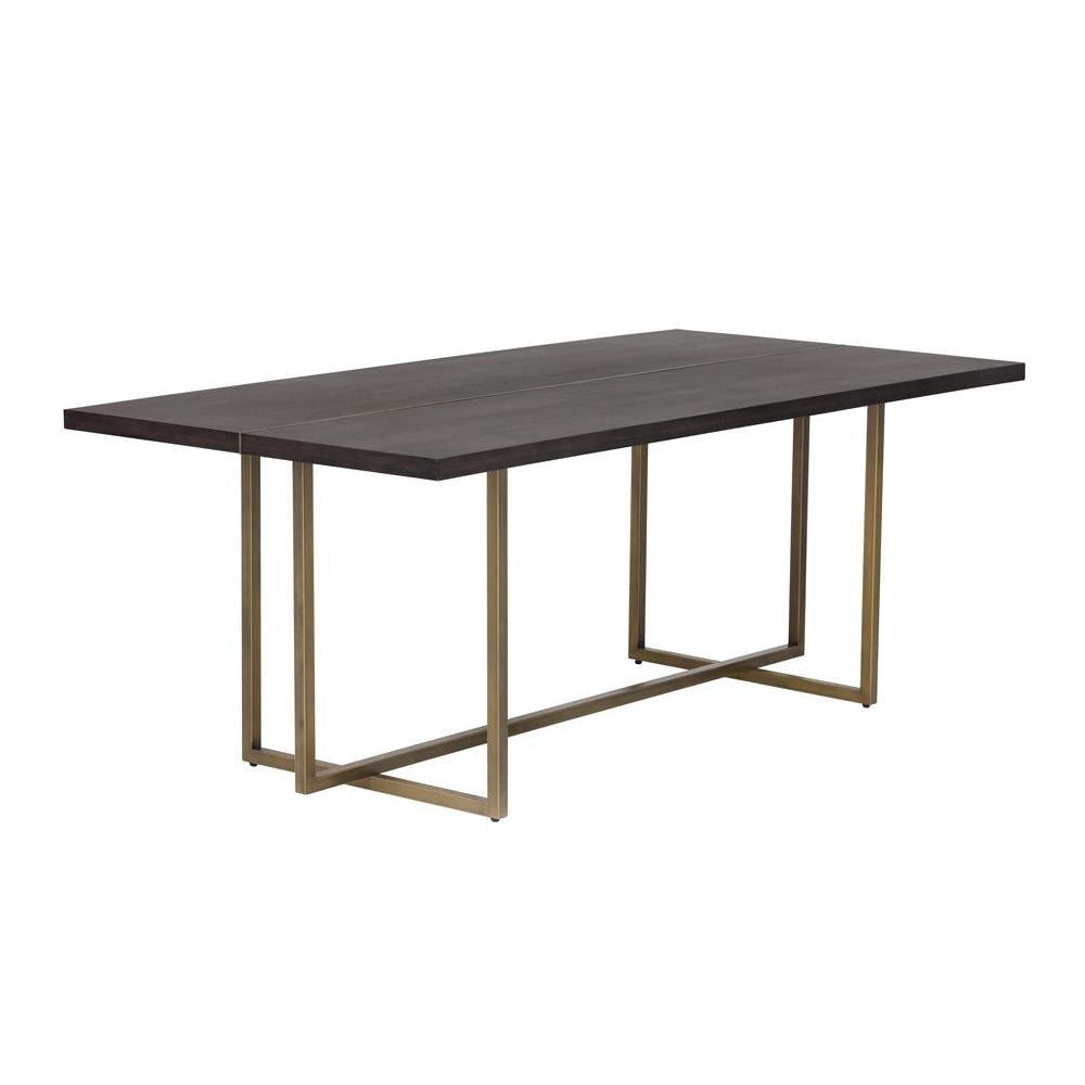 Sunpan Jade Dining Table Clearance