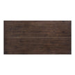 Sunpan Jade Dining Table Clearance