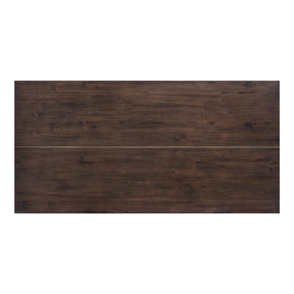 Sunpan Jade Dining Table Clearance