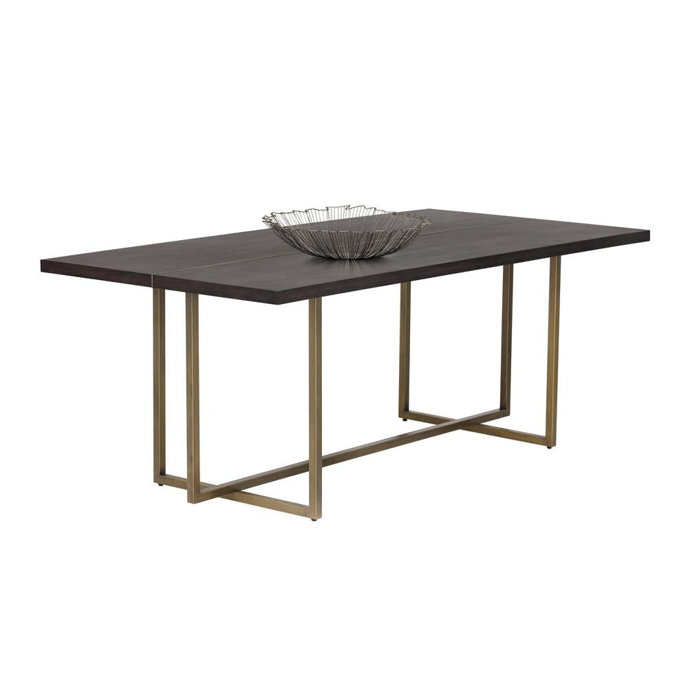 Sunpan Jade Dining Table Clearance