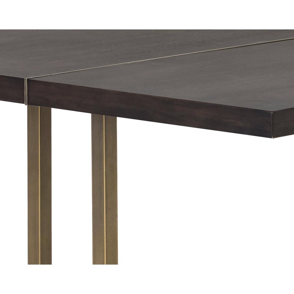 Sunpan Jade Dining Table Clearance