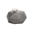Sunpan Constance Coffee Table