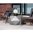 Sunpan Constance Coffee Table