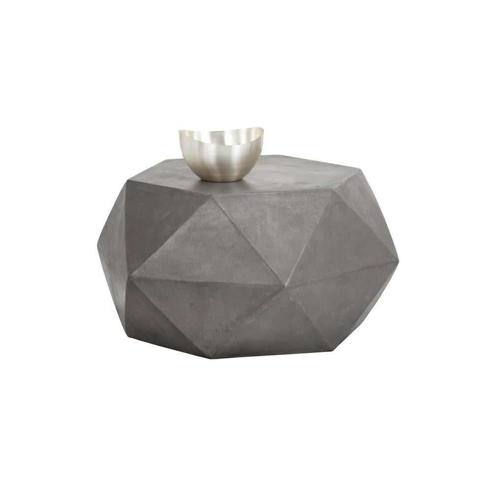 Sunpan Constance Coffee Table