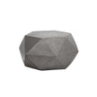 Sunpan Constance Coffee Table
