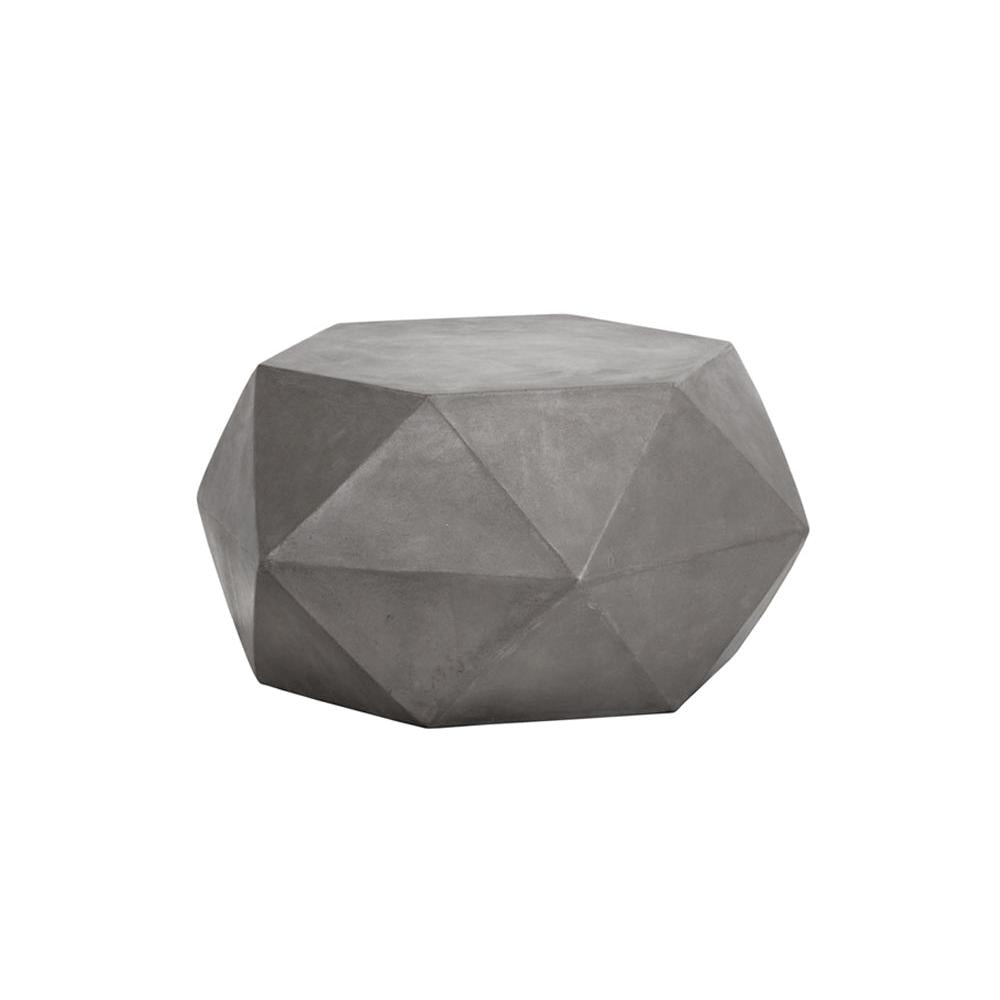 Sunpan Constance Coffee Table