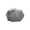 Sunpan Constance Coffee Table