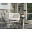 Sunpan Carmel End Table