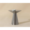 Sunpan Carmel End Table