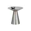 Sunpan Carmel End Table