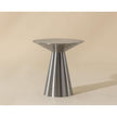 Sunpan Carmel End Table