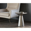 Sunpan Carmel End Table
