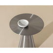 Sunpan Carmel End Table