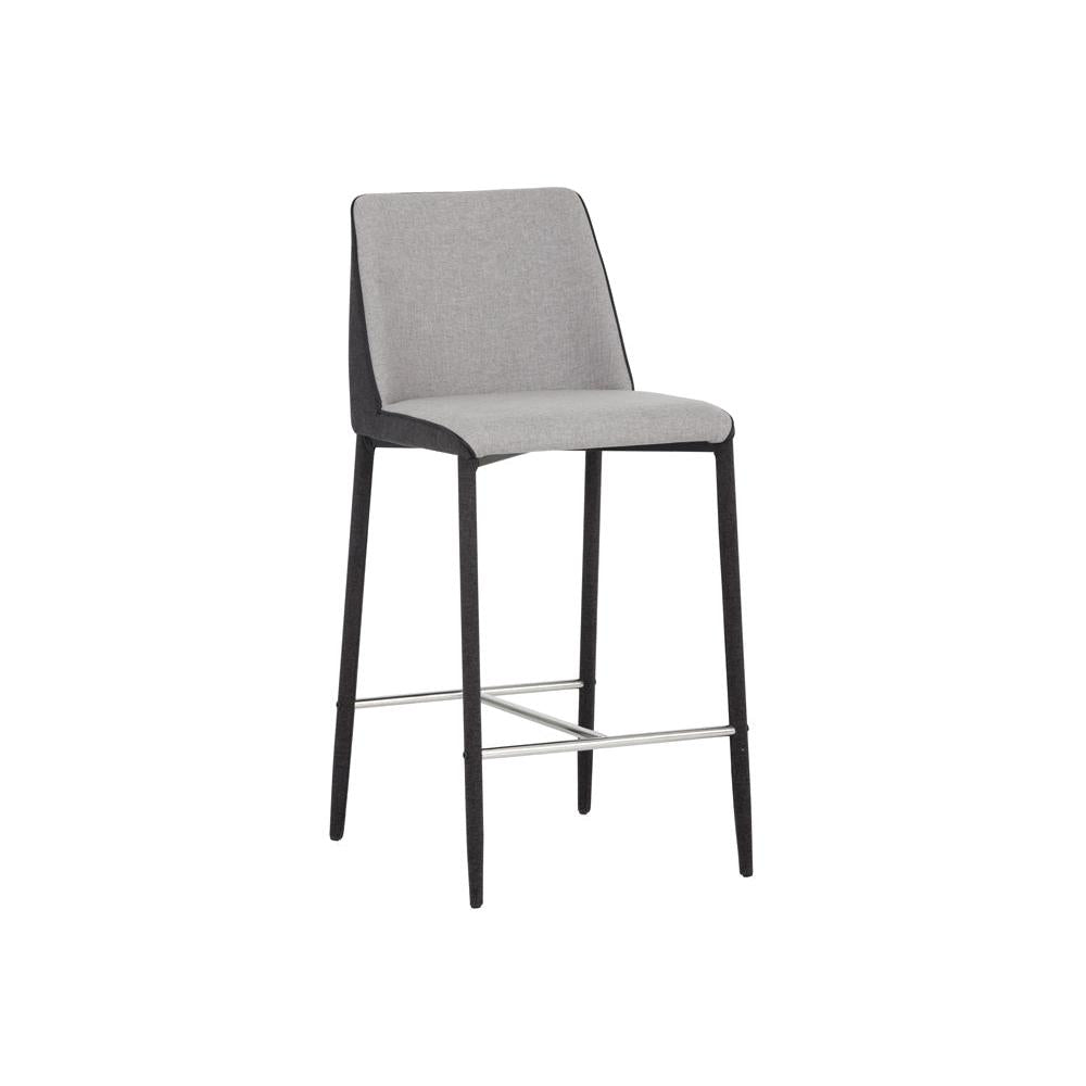 Sunpan Renee Counter Stool