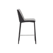 Sunpan Renee Counter Stool