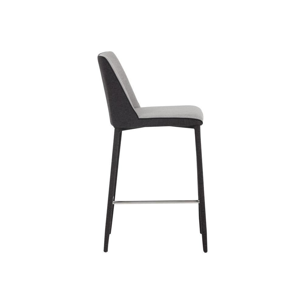 Sunpan Renee Counter Stool