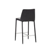 Sunpan Renee Counter Stool