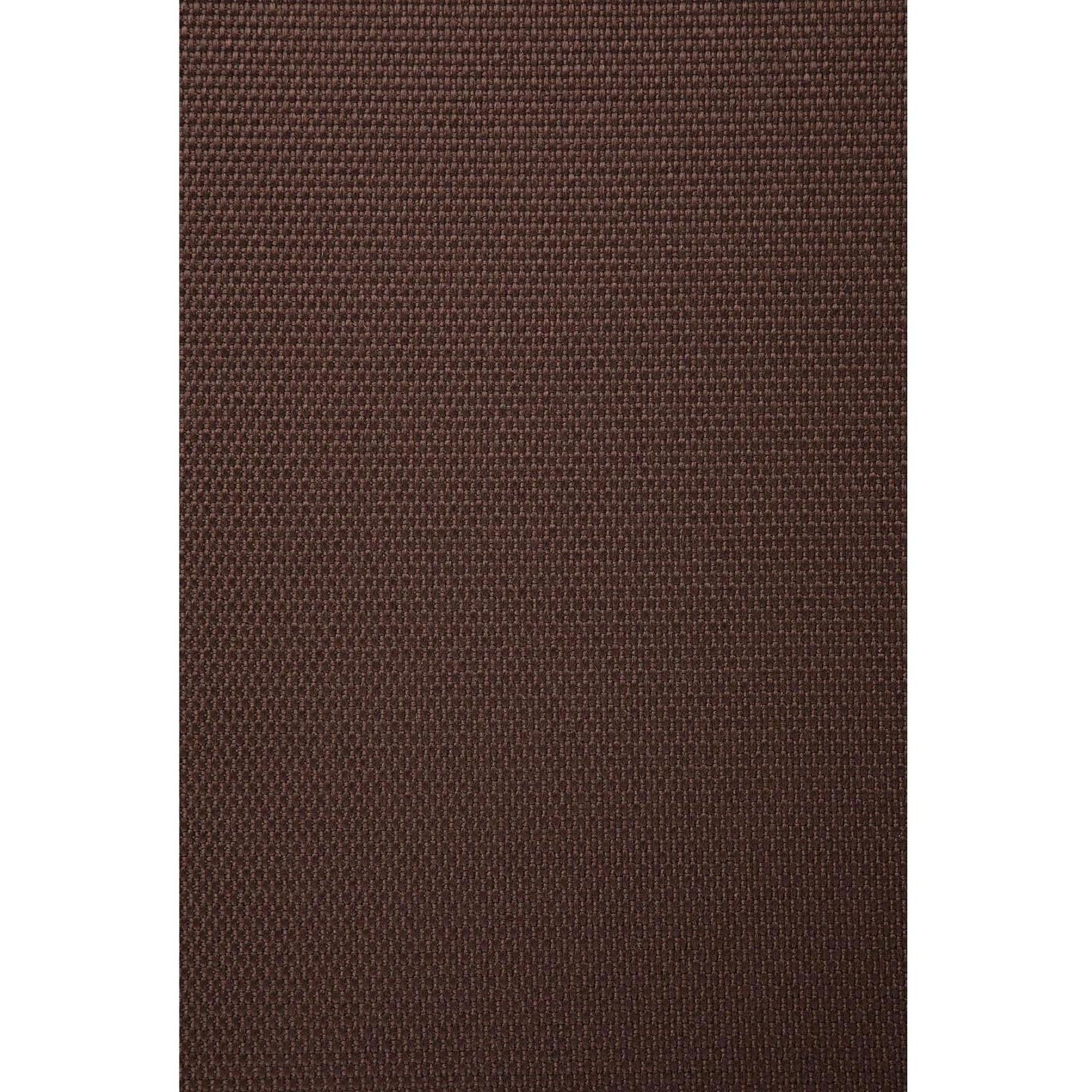 Ethnicraft Jack Outdoor Sofa