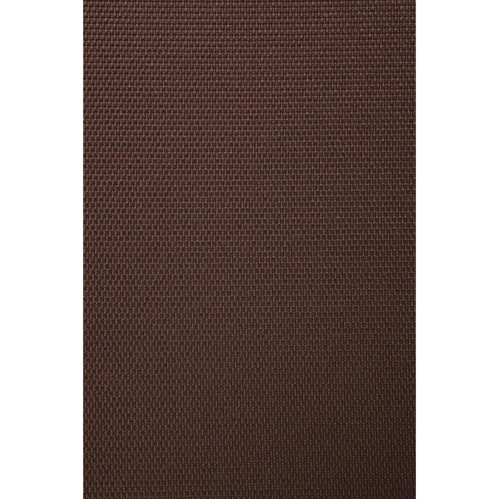 Ethnicraft Jack Outdoor Adjustable Lounger
