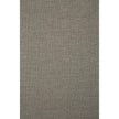 Ethnicraft Jack Woven Outdoor Dining Chair