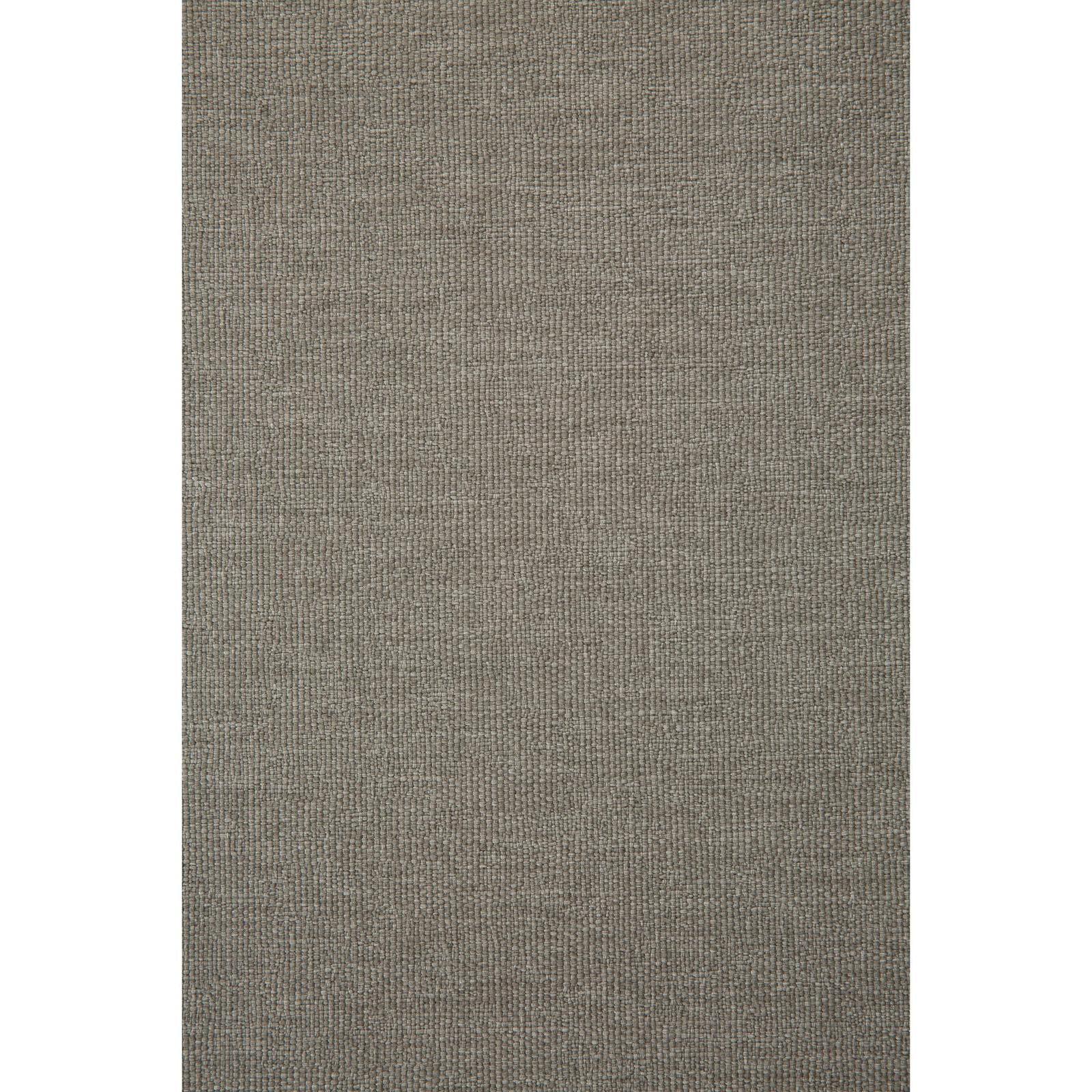 Ethnicraft Jack Woven Outdoor Dining Chair