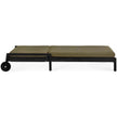 Ethnicraft Jack Outdoor Adjustable Lounger