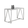 Sunpan Abel Counter Table Clearance