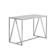 Sunpan Abel Counter Table Clearance