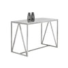 Sunpan Abel Counter Table Clearance