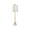 Wildwood Eloise Buffet Lamp