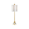 Wildwood Eloise Buffet Lamp