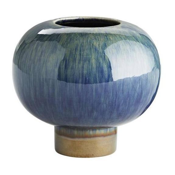 Arteriors Tuttle Vases, Set of 2