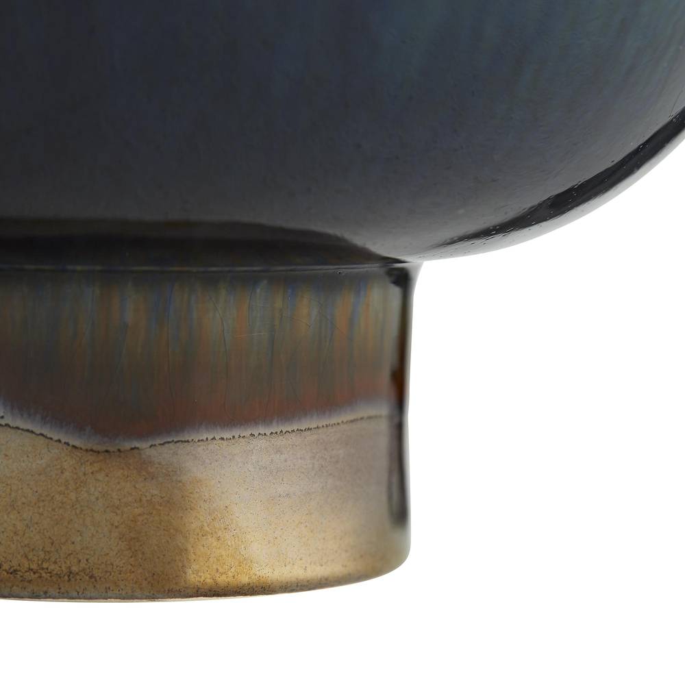 Arteriors Tuttle Vases, Set of 2