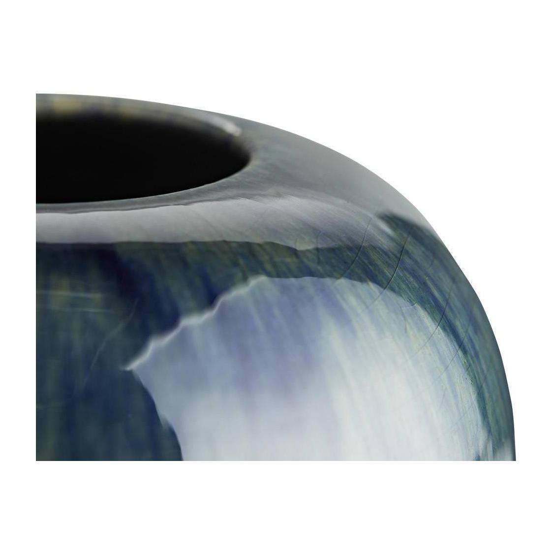 Arteriors Tuttle Vases, Set of 2