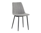 Sunpan Drew Dining Chair - Set of 2